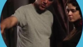 فصل دوم سریال شهرزاد