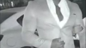 دختر و پسرهای تهرانی خزترین بچه معروف اینستاگرامی ایران را انتخاب کردند