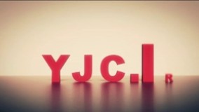 حادثهای هولناک در مجاورت ساندویچفروشی