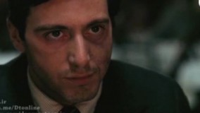 سینما را با پدرخوانده بیاموزید