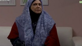 سریال همسایه ها قسمت 16