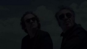 اولین تیزر «خرگیوش» ساخته مانی باغبانی