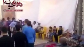 عالي شيپور ميزنه