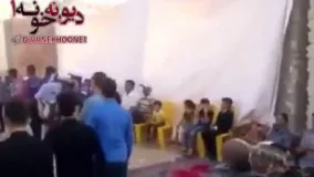 عالي شيپور ميزنه