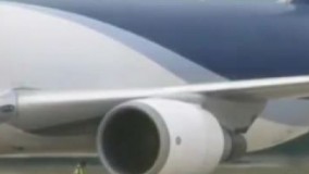 خدا رحمتش کنه