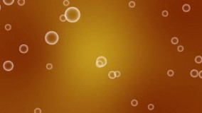 (سلامتی را بنوشیم (قسمت دوم)