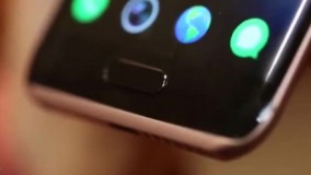 نگاه نزدیک به گوشی آنر مجیک هواوی