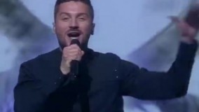 دیگه این جوریش رو ندیده بودیم