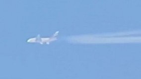 تست زوم فوق‌العاده دوربین Sx50hs 