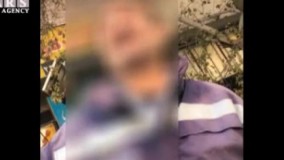 فعالیت غیرمجاز پارکبان‌ها در شهر به پارکبان‌ها پول ندهید