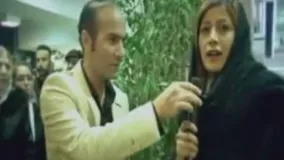 گفتند گلزار خوشگل تره در حالی که الان کچلی مده