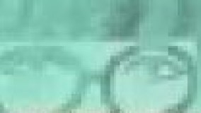 خانما وقتی زمستون میاد 