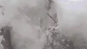 از مشکلات شستن قاشق