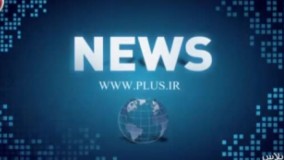 درخشش فوتبالیست ایرانی در بین بهترین های جهان