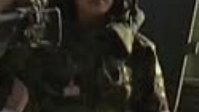 دختره دیگه !!