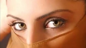 ایمان دلم گرفته عزیزم