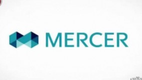 با بهترین و بدترین شهرهای جهان آشنا شوید