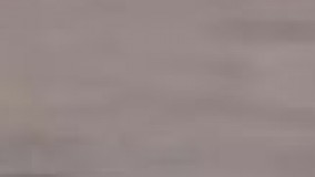 گاو بازی با الاکلنگ