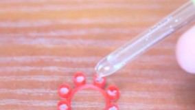 چطور بسازیم: روشن کردن کبریت به روش‌های مختلف