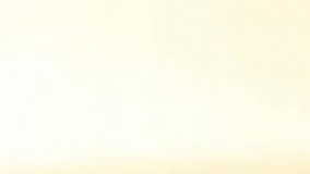 با این اختراع دهها وسیله برای منزلتان بسازید!