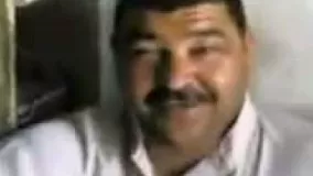 خر آدم نما