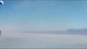 عجیب ترین حوادث سال2014