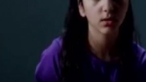 فیلم آدت نمی کنیم 