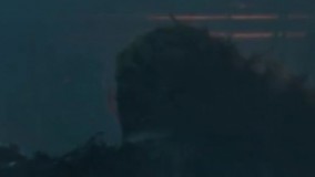 تریلر فیلم دزدان دریایی کارائیب ۵ 