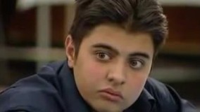 کدام هاشمی رفسنجانی؟