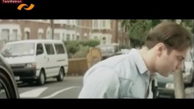 فیلم سینمایی من یک هندی هستم بادوبله فارسی