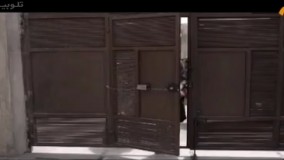 فیلم سینمایی مزار شریف 