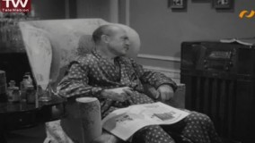 فیلم سینمایی زن عنکبوتی بادوبله فارسی