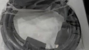 تستر دیجیتال رومیزی رفرکتومتر دیجیتال PRIM II (ضریب شکست نور)