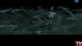 فیلم سینمایی هفت مجازاتگر بادوبله فارسی