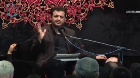 وقتی هنرمندان در برخی عرصه های دینی از خیلی آقایان جلوترند