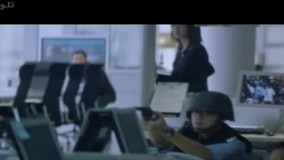 فیلم سینمایی اعمال شیطانی 3 بادوبله فارسی