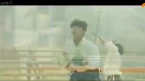 فیلم سینمایی داستان ناگفته دهونی بادوبله فارسی