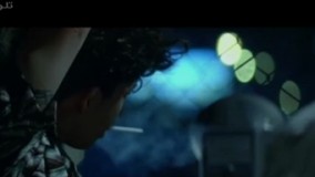 فیلم سینمایی اعمال شیطانی 2 بادوبله فارسی