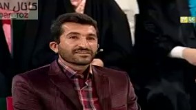 اعجوبه ایران چه حافظه ای داره ...