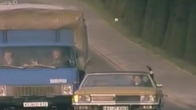 فیلم سینمایی سم با دوبله فارسی