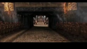 فیلم مومیایی 3 بادوبله فارسی