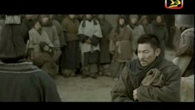 فیلم سینمایی نبرد اندیشه ها بادوبله فارسی