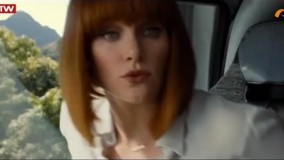 فیلم سینمایی دنیای ژوراسیک 1 بادوبله فارسی