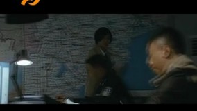 فیلم سینمایی نبرد سوداگران بادوبله فارسی