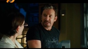 فیلم سینمایی شگفت انگیزان بادوبله 