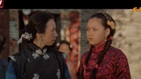 فیلم سینمایی استادبی کله(جکی چان)بادوبله فارسی