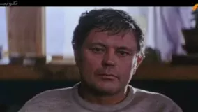 فیلم سینمایی سولاریس بادوبله فارسی