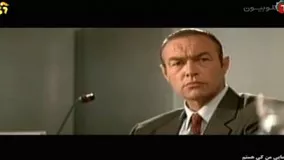 فیلم سینمایی من کی هستم(جکی چان) بادوبله فارسی