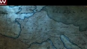 فیلم سینمایی پمپی بادوبله فارسی