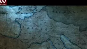 فیلم سینمایی پمپی بادوبله فارسی